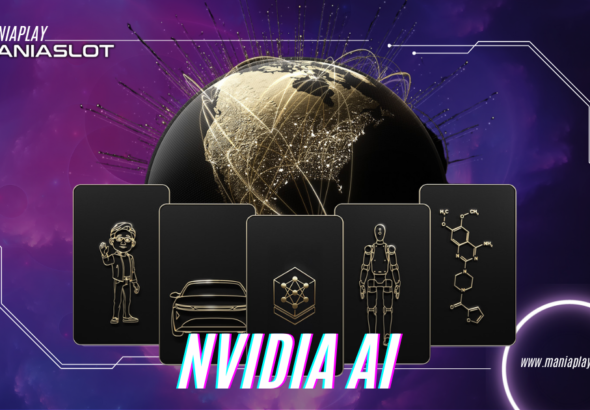 Nvidia