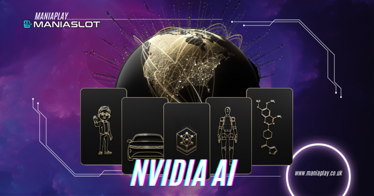 Nvidia