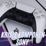 PlayStation 6