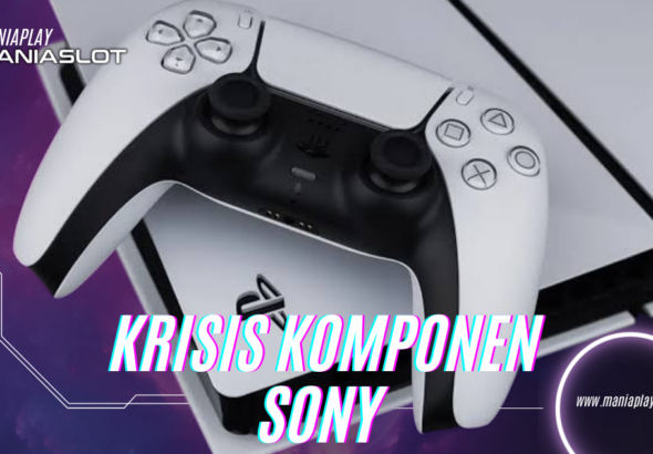 PlayStation 6