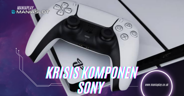PlayStation 6