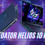Predator Helios 10 Neo