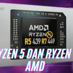 Ryzen