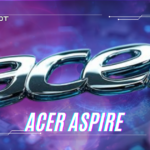 Acer Aspire