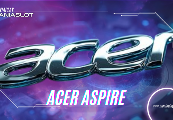 Acer Aspire