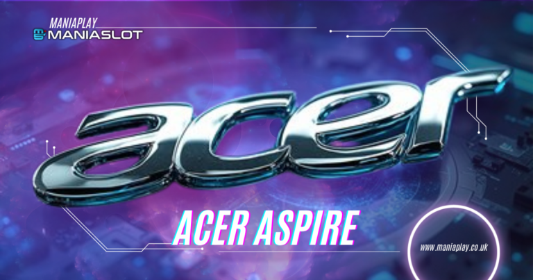 Acer Aspire
