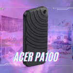 Acer PA100
