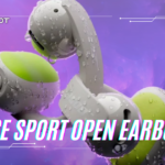 Bose Sport Open Earbuds
