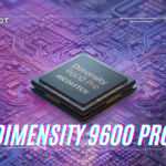 Dimensity 9600 Pro (2)