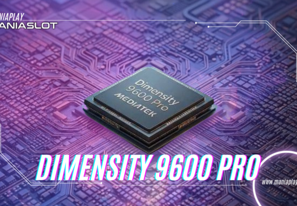 Dimensity 9600 Pro (2)