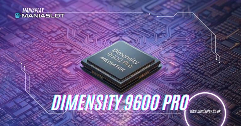 Dimensity 9600 Pro (2)