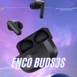 Enco Buds3s
