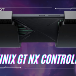 Infinix GT NX Controller