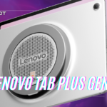 Lenovo Tab Plus Gen2