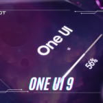 One UI 9
