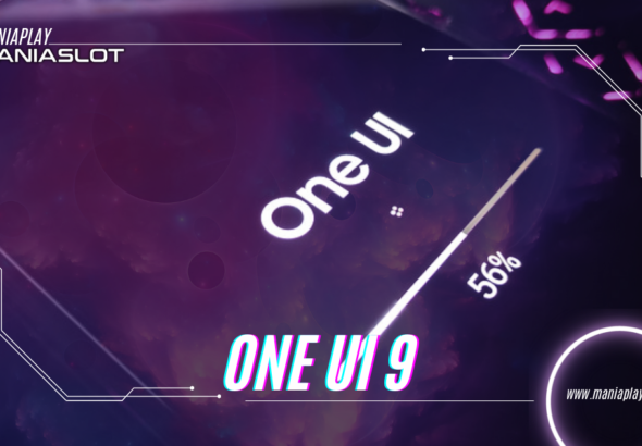 One UI 9