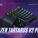 Razer Tartarus V2 Pro