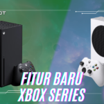 Xbox Series