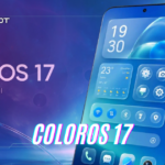 ColorOS 17
