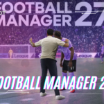 Football Manager 27