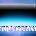 Galaxy Tab S12 Series