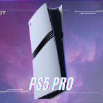 PS5 Pro